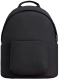 Миниатюра изображения товара Рюкзак 90 Ninetygo Neop Multifunctional Backpack / 90BBPXX2013W (черный)