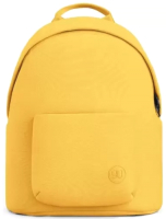 

Рюкзак 90 Ninetygo, Neop Multifunctional Backpack / 90BBPXX2013W