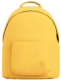 Рюкзак 90 Ninetygo Neop Multifunctional Backpack / 90BBPXX2013W (желтый) - 