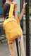 Миниатюра изображения товара Рюкзак 90 Ninetygo Neop Multifunctional Backpack / 90BBPXX2013W (желтый)