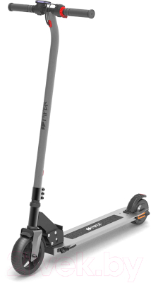 

Электросамокат HIPER, Slim VX560