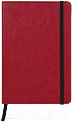 

Записная книжка Brauberg, Office / 111030