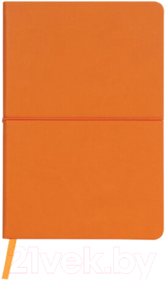 

Записная книжка Brauberg, Metropolis X / 111032