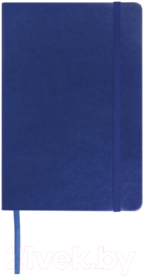 

Записная книжка Brauberg, Metropolis Special / 111574