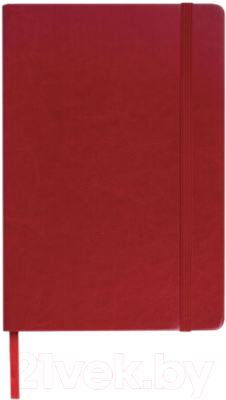 

Записная книжка Brauberg, Metropolis Special / 111575