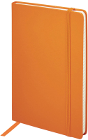 

Записная книжка Brauberg, Metropolis Special / 111576