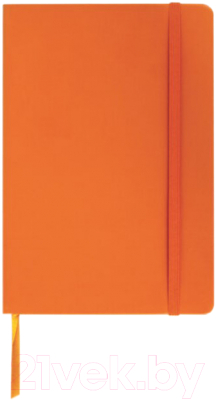 

Записная книжка Brauberg, Metropolis Special / 111576