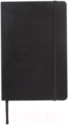 

Записная книжка Brauberg, Metropolis Special / 111577