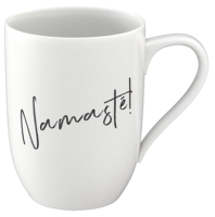 

Кружка Villeroy & Boch, Namaste / 10-1621-9661