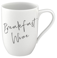 Кружка Villeroy & Boch Breakfast wine / 10-1621-9662 - 