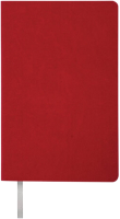 

Ежедневник Brauberg, Flex / 111679