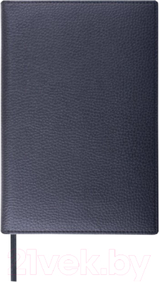 

Ежедневник Brauberg, Favorite / 123397