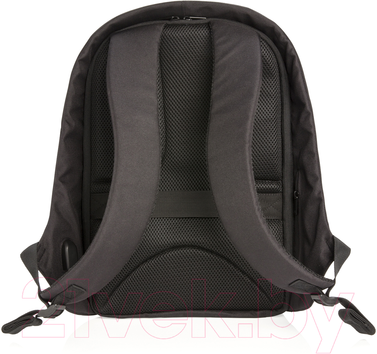 Рюкзак XD Design Swiss Peak P762-110