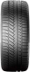 Миниатюра изображения товара Зимняя шина Continental ContiWinterContact TS 850 P SUV 265/55R19 113V