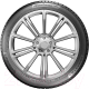 Миниатюра изображения товара Зимняя шина Continental ContiWinterContact TS 850 P SUV 265/55R19 113V
