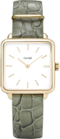 

Часы наручные женские Cluse, CL60016