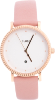 

Часы наручные женские Cluse, CL63002
