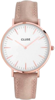 Часы наручные женские Cluse CW0101201015 - 