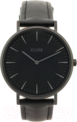 

Часы наручные женские Cluse, CW0101201018