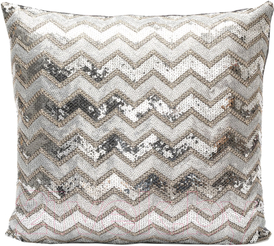 

Подушка декоративная Elema, 45x45 / 0С427-20-Р53