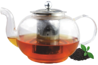 Заварочный чайник Arcoroc Amber Chef / KN397840 - 
