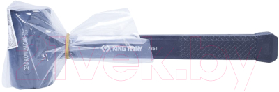 Изображение товара Киянка King TONY 7851-48