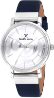 

Часы наручные женские Daniel Klein, 12076-6