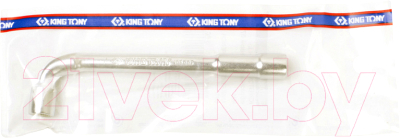 Гаечный ключ King TONY 1080-07