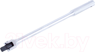 Изображение товара Вороток King TONY 4452-15FR