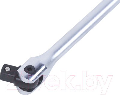 Изображение товара Вороток King TONY 4452-15FR