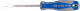 Съемник King TONY 48280180 - 