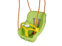 

Качели Pilsan, Big Swing / 06130