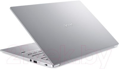Ноутбук Acer Swift 3 SF314-59-5740 (NX.A0MEU.00E)