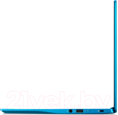 Ноутбук Acer Swift 3 SF314-59-35N7 (NX.A0PEU.005)