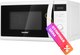 Микроволновая печь Comfee CMW207D02W - 