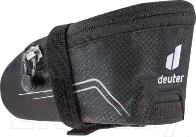 Сумка велосипедная Deuter 2021 Bike Bag Race I / 3290821-7000 (Black)