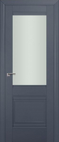

Дверь межкомнатная ProfilDoors, Классика 2U 80x200