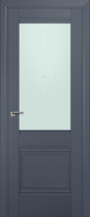 

Дверь межкомнатная ProfilDoors, Классика 2U 90x200
