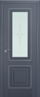 

Дверь межкомнатная ProfilDoors, Классика 28U 90x200
