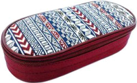 

Пенал Оникс, ПМК 24-46