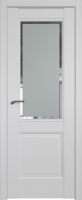 

Дверь межкомнатная ProfilDoors, Классика 2.42U 60x200