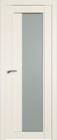 

Дверь межкомнатная ProfilDoors, Модерн 2.72U 60x200