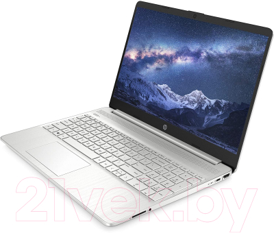 Ноутбук Hp 15s Fq3021ur 3t795ea Цена