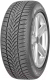 Зимняя шина Goodyear UltraGrip Ice 2 215/50R18 92T - 