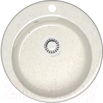 

Мойка кухонная Marrbaxx, Виктори Z30Q7