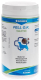 Витамины для животных Canina Fell O.K. Tabletten 500 / 101313 (1кг) - 