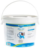 

Витамины для животных, Fell O.K. 1000 Tabletten / 101320