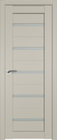 

Дверь межкомнатная ProfilDoors, Модерн 7U 60x200
