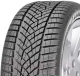 Миниатюра изображения товара Зимняя шина Goodyear UltraGrip Performance+ 265/40R21 105V