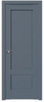 

Дверь межкомнатная ProfilDoors, Классика 105U 90x200